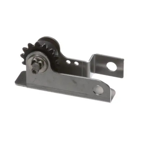 (image for) Roundup - AJ Antunes 7001406 TENSION ASSY, DRIVE CHAIN